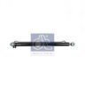 IVECO 504172828 Tilt Cylinder, driver cab
